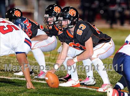 Thumbnail 1 in McMahon @ Ridgefield photogallery.