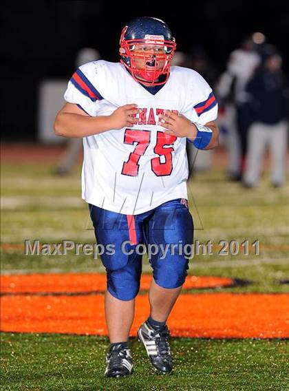 Thumbnail 3 in McMahon @ Ridgefield photogallery.