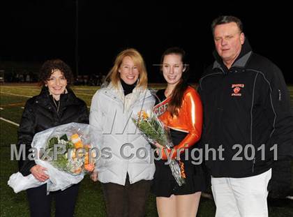 Thumbnail 2 in McMahon @ Ridgefield photogallery.