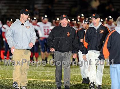 Thumbnail 2 in McMahon @ Ridgefield photogallery.