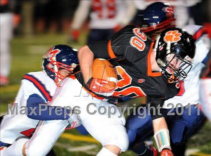 Thumbnail 3 in McMahon @ Ridgefield photogallery.