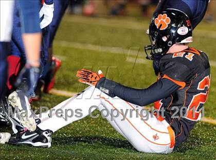 Thumbnail 2 in McMahon @ Ridgefield photogallery.