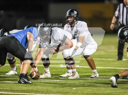 Thumbnail 3 in Atlantic Collegiate Academy @ Oceanside Collegiate Academy photogallery.