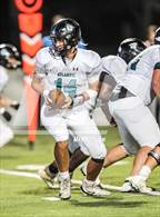 Photo from the gallery "Atlantic Collegiate Academy @ Oceanside Collegiate Academy "