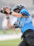 Photo from the gallery "Atlantic Collegiate Academy @ Oceanside Collegiate Academy "