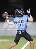 Photo from the gallery "Atlantic Collegiate Academy @ Oceanside Collegiate Academy "