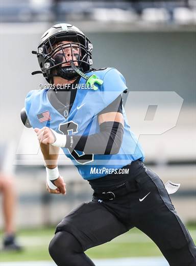 Atlantic Collegiate Academy @ Oceanside Collegiate Academy