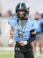 Photo from the gallery "Atlantic Collegiate Academy @ Oceanside Collegiate Academy "