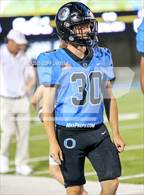 Photo from the gallery "Atlantic Collegiate Academy @ Oceanside Collegiate Academy "