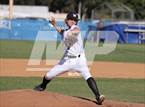 Photo from the gallery "Valhalla @ West Hills"