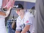 Photo from the gallery "Valhalla @ West Hills"