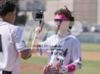 Photo from the gallery "Valhalla @ West Hills"