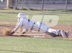 Photo from the gallery "Valhalla @ West Hills"