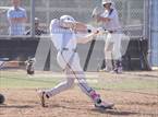 Photo from the gallery "Valhalla @ West Hills"