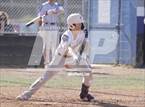 Photo from the gallery "Valhalla @ West Hills"