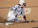 Photo from the gallery "Valhalla @ West Hills"