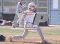 Photo from the gallery "Valhalla @ West Hills"
