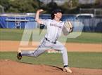 Photo from the gallery "Valhalla @ West Hills"