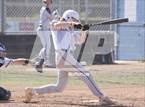 Photo from the gallery "Valhalla @ West Hills"