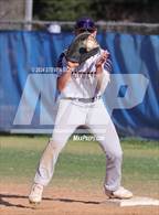 Photo from the gallery "Valhalla @ West Hills"