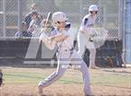 Photo from the gallery "Valhalla @ West Hills"