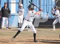 Photo from the gallery "Valhalla @ West Hills"