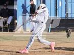 Photo from the gallery "Valhalla @ West Hills"