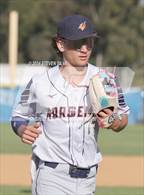 Photo from the gallery "Valhalla @ West Hills"