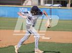 Photo from the gallery "Valhalla @ West Hills"