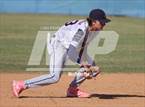 Photo from the gallery "Valhalla @ West Hills"