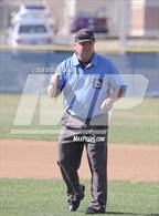 Photo from the gallery "Valhalla @ West Hills"