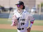 Photo from the gallery "Valhalla @ West Hills"