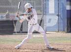 Photo from the gallery "Valhalla @ West Hills"
