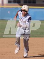 Photo from the gallery "Valhalla @ West Hills"