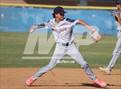 Photo from the gallery "Valhalla @ West Hills"