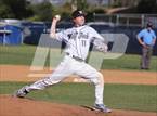 Photo from the gallery "Valhalla @ West Hills"