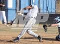 Photo from the gallery "Valhalla @ West Hills"