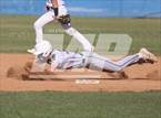 Photo from the gallery "Valhalla @ West Hills"
