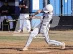 Photo from the gallery "Valhalla @ West Hills"