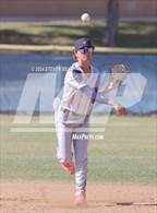 Photo from the gallery "Valhalla @ West Hills"