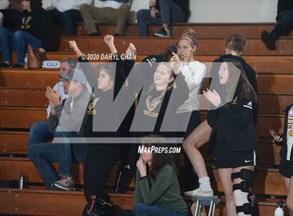 Thumbnail 1 in Valley Christian @ Maranatha photogallery.