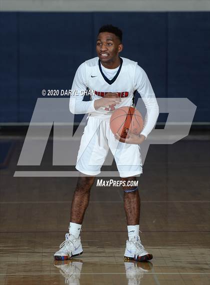 Thumbnail 1 in Valley Christian @ Maranatha photogallery.