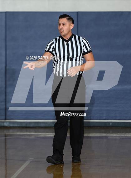 Thumbnail 1 in Valley Christian @ Maranatha photogallery.