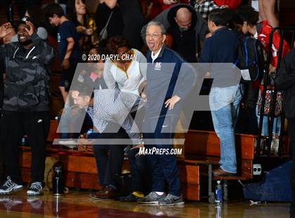 Thumbnail 3 in Valley Christian @ Maranatha photogallery.