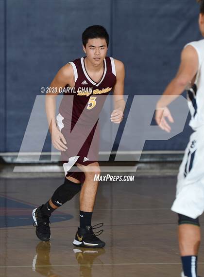 Thumbnail 1 in Valley Christian @ Maranatha photogallery.