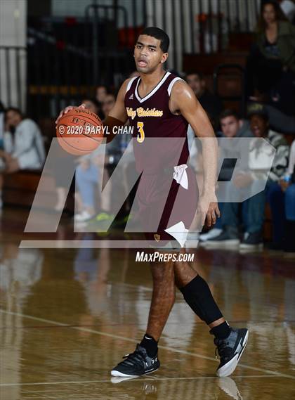 Thumbnail 2 in Valley Christian @ Maranatha photogallery.