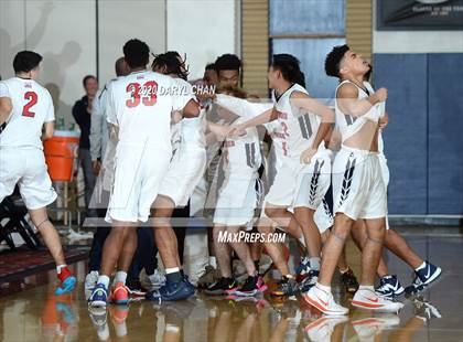 Thumbnail 2 in Valley Christian @ Maranatha photogallery.
