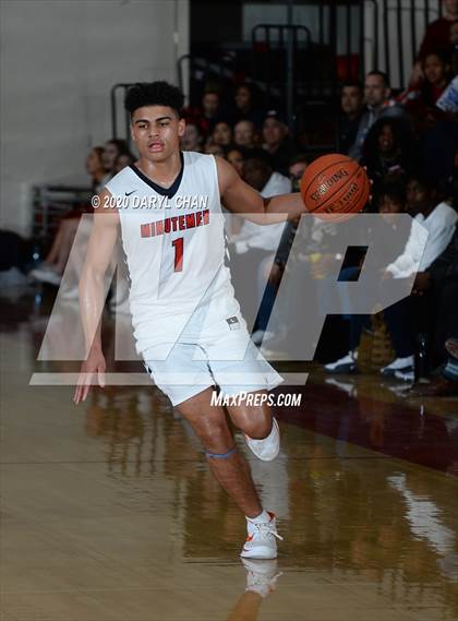 Thumbnail 3 in Valley Christian @ Maranatha photogallery.