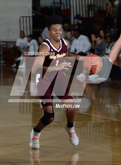 Thumbnail 1 in Valley Christian @ Maranatha photogallery.