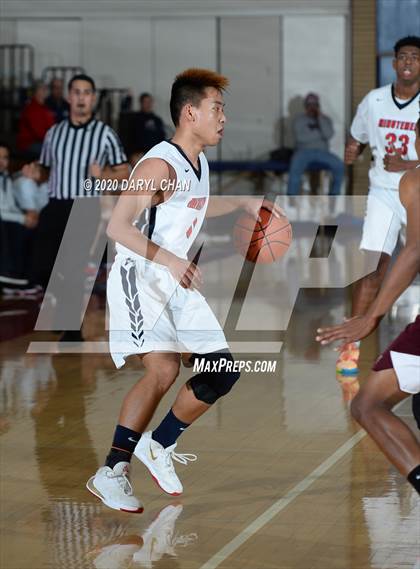 Thumbnail 3 in Valley Christian @ Maranatha photogallery.